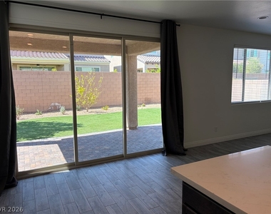 283 Walkinshaw Avenue - Photo Thumbnail 15