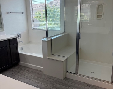 283 Walkinshaw Avenue - Photo Thumbnail 10