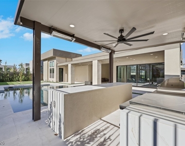 4803 Verde Bloom Street - Photo Thumbnail 61