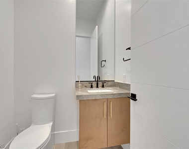 4803 Verde Bloom Street - Photo Thumbnail 29