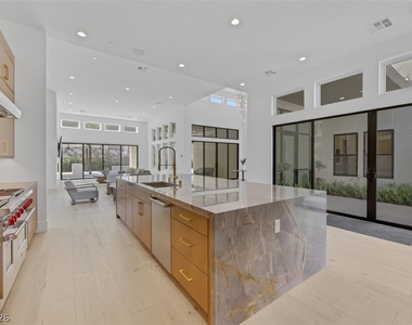 4803 Verde Bloom Street - Photo Thumbnail 13