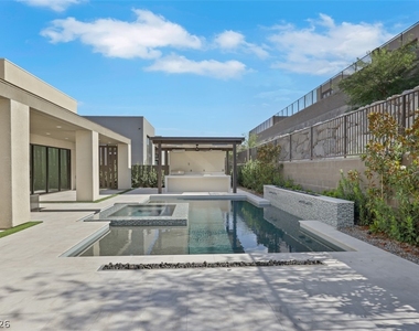 4803 Verde Bloom Street - Photo Thumbnail 62