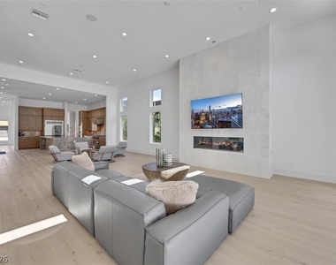 4803 Verde Bloom Street - Photo Thumbnail 26