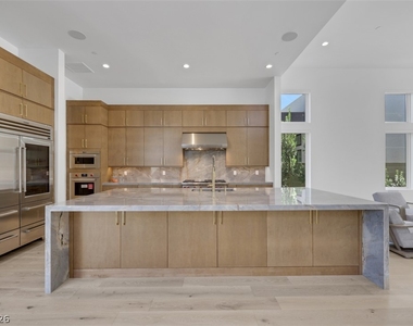 4803 Verde Bloom Street - Photo Thumbnail 17