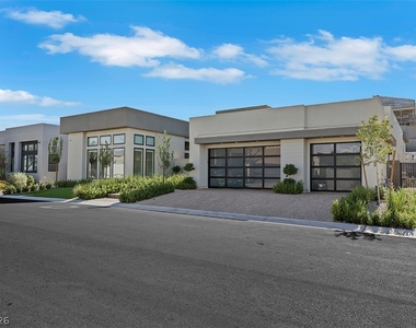 4803 Verde Bloom Street - Photo Thumbnail 2