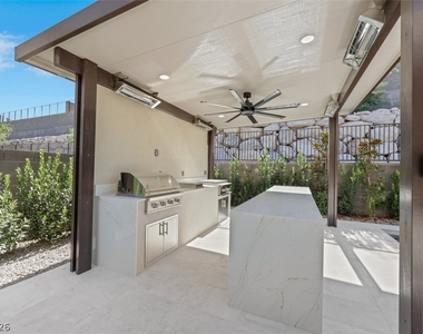 4803 Verde Bloom Street - Photo Thumbnail 60