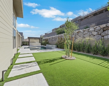 4803 Verde Bloom Street - Photo Thumbnail 57