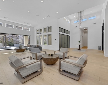 4803 Verde Bloom Street - Photo Thumbnail 10