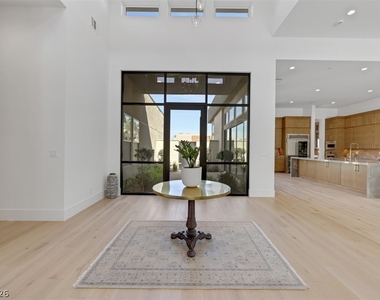 4803 Verde Bloom Street - Photo Thumbnail 6