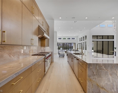 4803 Verde Bloom Street - Photo Thumbnail 14