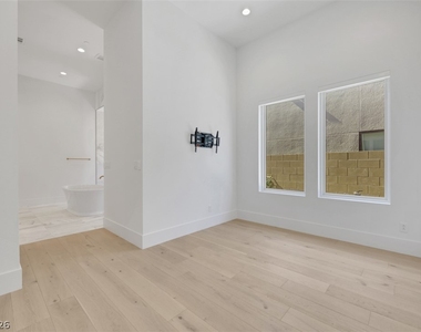4803 Verde Bloom Street - Photo Thumbnail 39