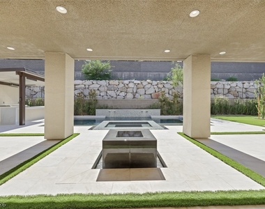 4803 Verde Bloom Street - Photo Thumbnail 58