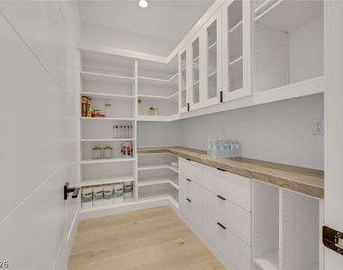 4803 Verde Bloom Street - Photo Thumbnail 23