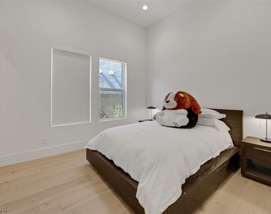 4803 Verde Bloom Street - Photo Thumbnail 48