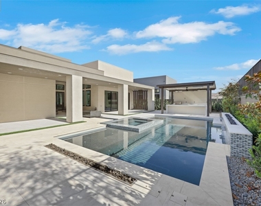 4803 Verde Bloom Street - Photo Thumbnail 63