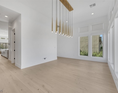 4803 Verde Bloom Street - Photo Thumbnail 20