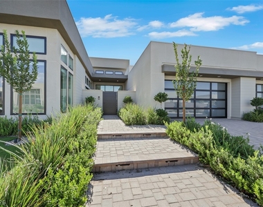 4803 Verde Bloom Street - Photo Thumbnail 3