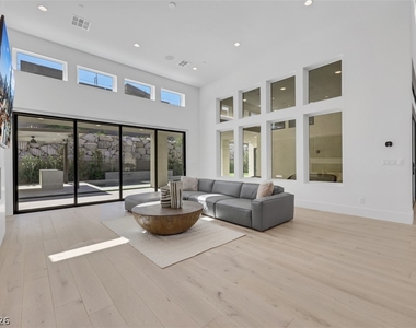 4803 Verde Bloom Street - Photo Thumbnail 24