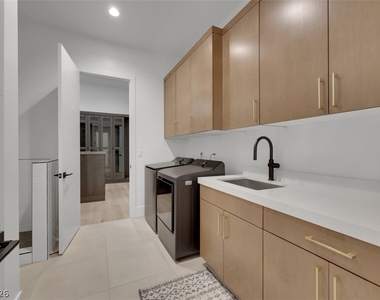 4803 Verde Bloom Street - Photo Thumbnail 30