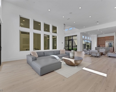 4803 Verde Bloom Street - Photo Thumbnail 27