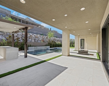 4803 Verde Bloom Street - Photo Thumbnail 59