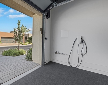 4803 Verde Bloom Street - Photo Thumbnail 65