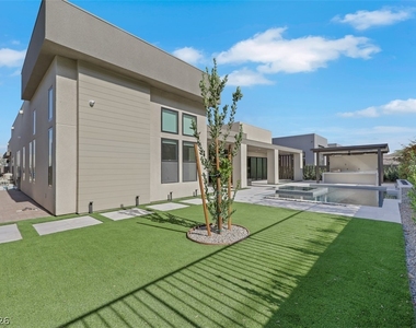 4803 Verde Bloom Street - Photo Thumbnail 56