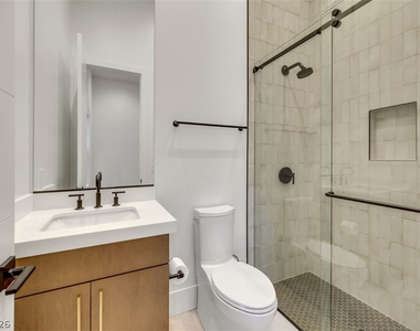 4803 Verde Bloom Street - Photo Thumbnail 47