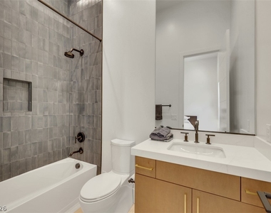 4803 Verde Bloom Street - Photo Thumbnail 50