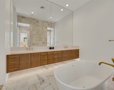 4803 Verde Bloom Street - Photo Thumbnail 44