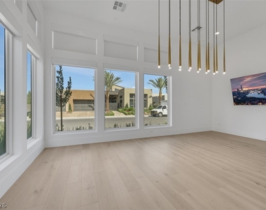 4803 Verde Bloom Street - Photo Thumbnail 18