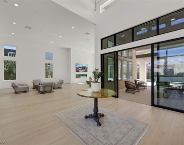 4803 Verde Bloom Street - Photo Thumbnail 51