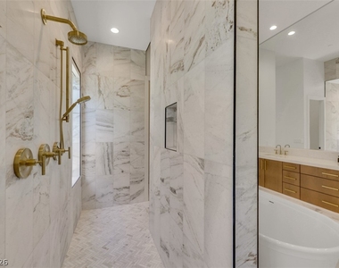 4803 Verde Bloom Street - Photo Thumbnail 43
