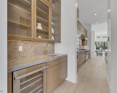 4803 Verde Bloom Street - Photo Thumbnail 22