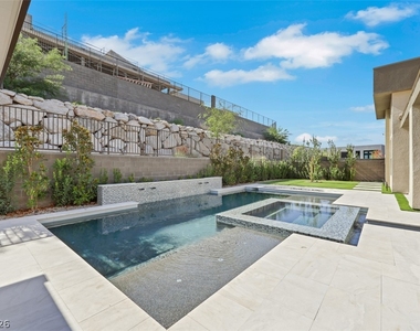 4803 Verde Bloom Street - Photo Thumbnail 55