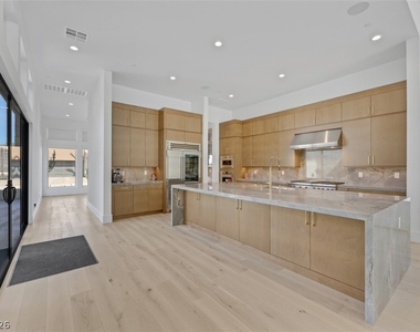 4803 Verde Bloom Street - Photo Thumbnail 11