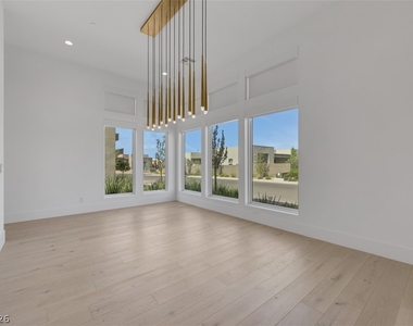 4803 Verde Bloom Street - Photo Thumbnail 21