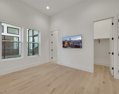 4803 Verde Bloom Street - Photo Thumbnail 46