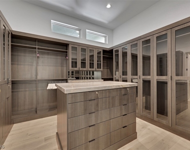 4803 Verde Bloom Street - Photo Thumbnail 32
