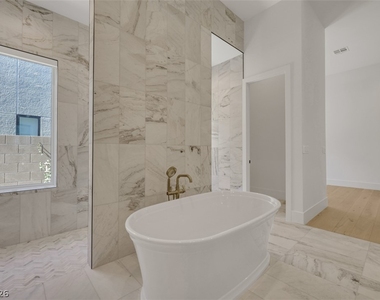 4803 Verde Bloom Street - Photo Thumbnail 42