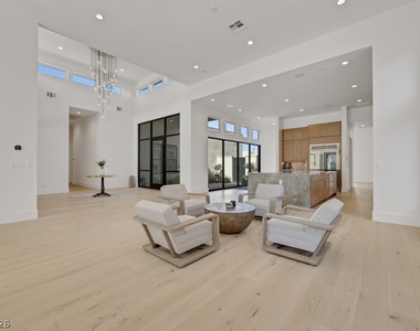 4803 Verde Bloom Street - Photo Thumbnail 9