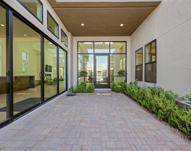 4803 Verde Bloom Street - Photo Thumbnail 5