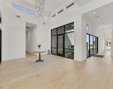 4803 Verde Bloom Street - Photo Thumbnail 7