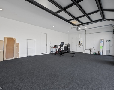 4803 Verde Bloom Street - Photo Thumbnail 64