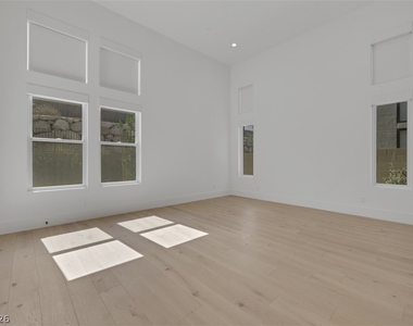 4803 Verde Bloom Street - Photo Thumbnail 35