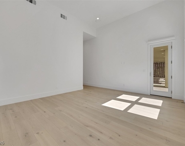 4803 Verde Bloom Street - Photo Thumbnail 36