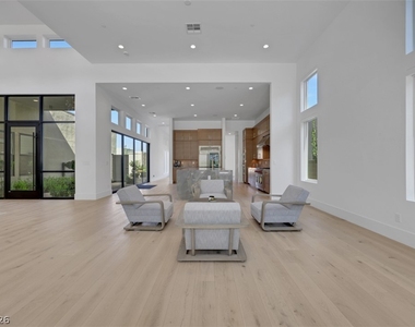 4803 Verde Bloom Street - Photo Thumbnail 28
