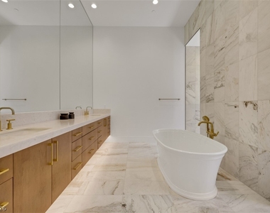 4803 Verde Bloom Street - Photo Thumbnail 41