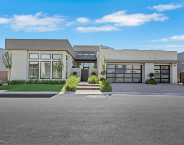 4803 Verde Bloom Street - Photo Thumbnail 1