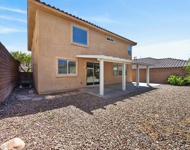 3799 Honey Ridge Court - Photo Thumbnail 40